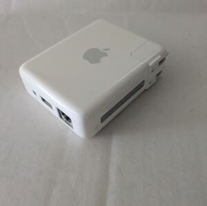 Apple Airport Express